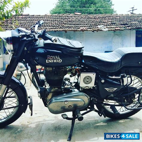 This video contains royal enfield classic 350 bs6 fuel mileage geniune test. Used 1973 model Royal Enfield Bullet 350 for sale in ...