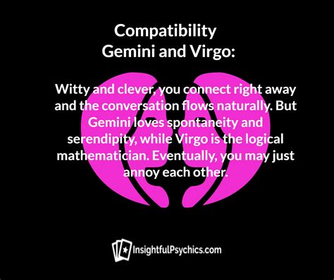 Gemini Compatibility Who Are Their Love Matches Gemini And Scorpio