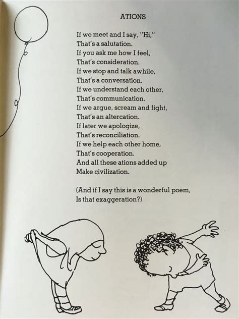 24 Best Great Poems For Kids To Memorize Images On Pinterest A Poem