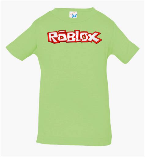 Roblox T Shirts Png Roblox Transparent Png Kindpng