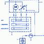 Suzuki Jimny Ecu Wiring Diagram