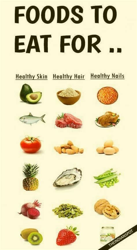 Pin on food?food.