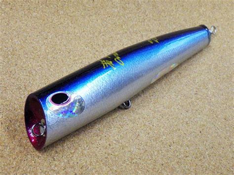 Shell Shaping Lures・若夏 Oval200ag 2 小平商店 オンラインショップ