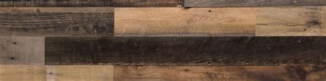 Barnwood Thins For Accent Walls Crafts And Other Interior Projects
