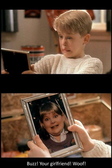 Pin On Home Alone