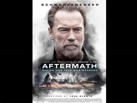 Aftermath Movie Hd Wallpapers Aftermath Hd Movie Wallpapers Free