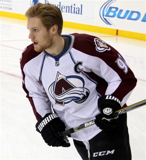 Find out gabriel landeskog's latest linemates, game logs, advanced stats, news and analysis from dobberhockey.com. Gabriel Landeskog Weight Height Ethnicity Hair Color Eye Color