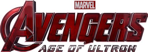 Avengers Age Of Ultron Png Clipart Png Mart