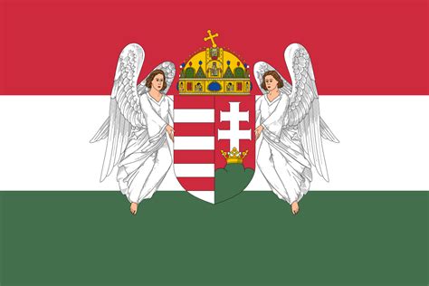 Follow this link for the rest of the european flag colors. Hungary at the 1908 Summer Olympics - Wikipedia
