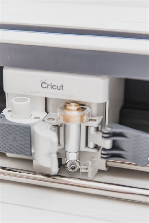 To get this app, you'll need to switch off s mode or, find a similar app in the store. 1st of all i found out of i remove the s mode, i can't get it back, and the only cricut apps are tutorials. Cutting Fabric with the Cricut Maker + Rotary Blade - Sew ...