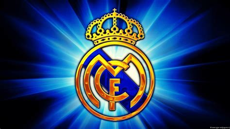 Real Madrid Wallpaper En