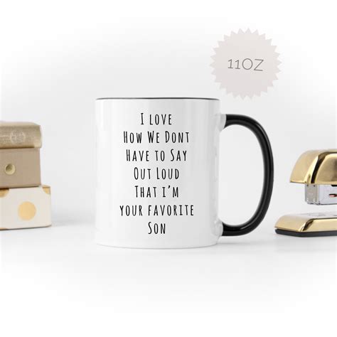a-personal-favorite-from-my-etsy-shop-https-www-etsy-com-listing-600745932-favorite-child-mug