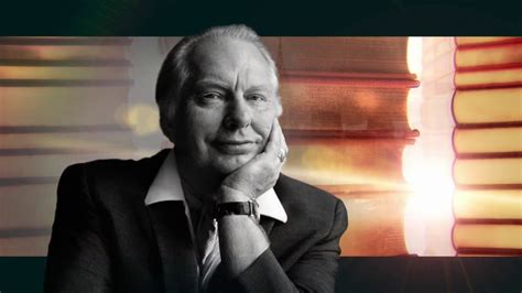 L Ron Hubbard In His Own Voice Autobiography Life And Documentary