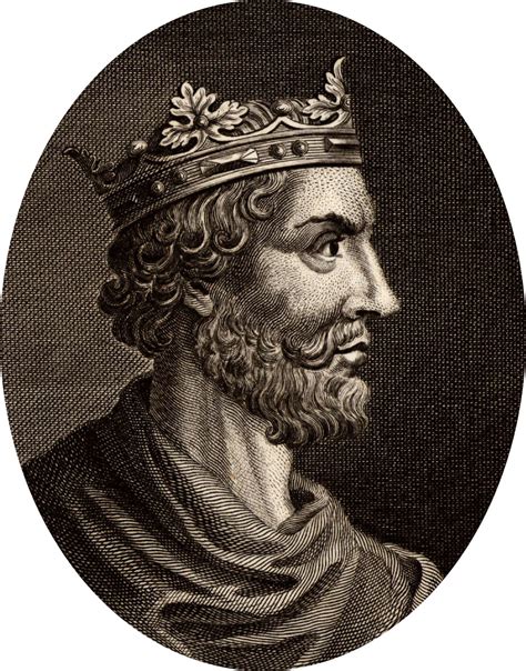 Philip ii augustus (french language: Philip I | king of France | Britannica