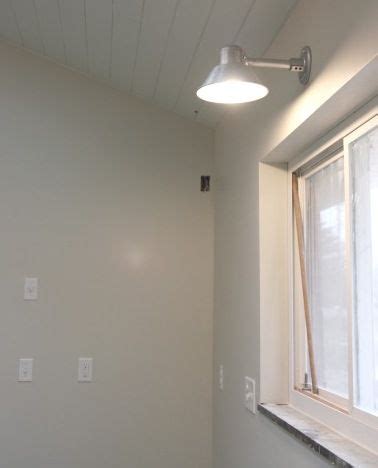 Most ceiling fans have 3 fan speeds. Featured Customer | Ceiling Fans, Wall Sconces Update ...
