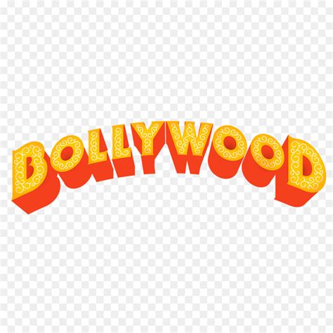 Bollywood Logo