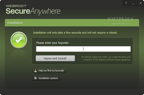 Webroot Secureanywhere Internet Security Complete Review