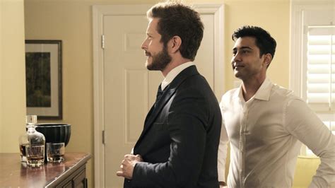 Is the resident tv show cancelled or renewed for a third season on fox? 'The Resident' Season 4 Premiere: Conrad and Nic's Wedding ...