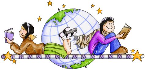 See student reading book stock video clips. Best Student Reading Clipart #14346 - Clipartion.com