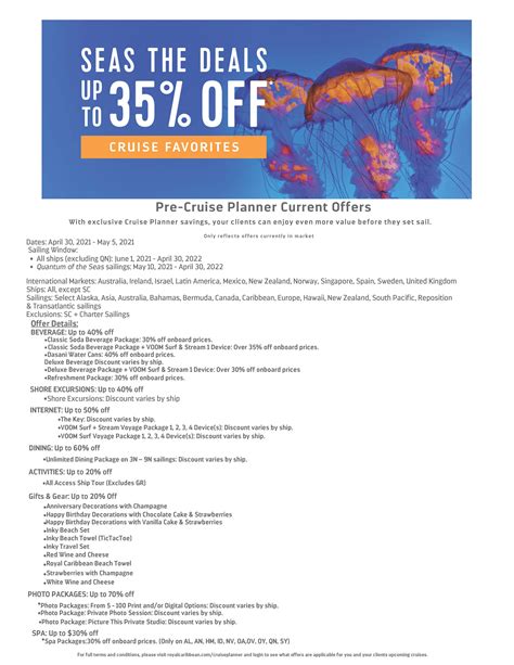 Anthem of the Seas, 2/11/2022