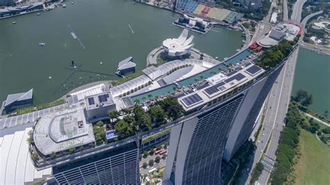 See 29,254 traveller reviews, 36,188 candid photos top room amenities include a minibar, air conditioning, and a flat screen tv. Unknown facts about Marina Bay Sands in Singapore