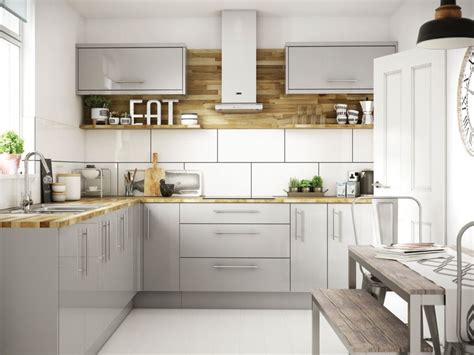 We offer a variety of popular kitchen cabinet styles at a fraction of the price. Wickes Kitchen Sink Base Units | Wow Blog