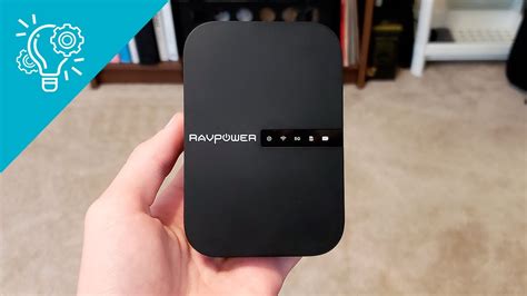 Top 5 Best Portable Routers For Travelling Youtube