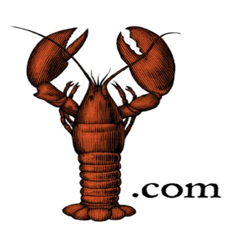 Lobsters Clipart Free Download On Clipartmag