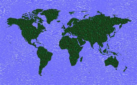 Download Map World Earth Royalty Free Stock Illustration Image Pixabay