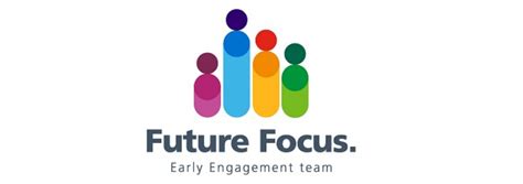 Future Focus Early Engagement Team Arms Bdct