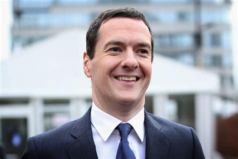 Earn at least 30 semester hours at uncg. Where to watch Chancellor George Osborne address the ...