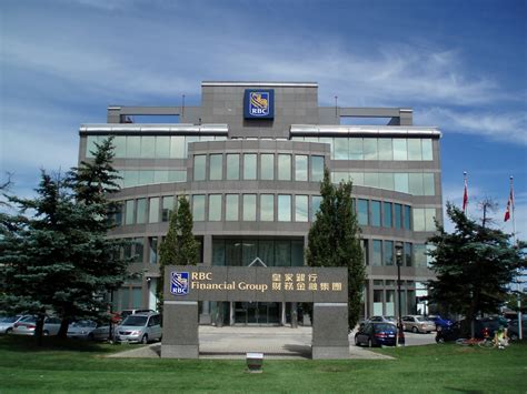 Are you a canadian moving to or living in the us? History of All Logos: All Royal Bank of Canada Logos