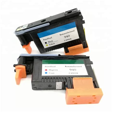 Hot promotions in hp officejet pro 8600 printhead on aliexpress think how jealous you're friends will be when you tell them you got your hp officejet pro 8600 printhead on aliexpress. Spare Parts For Hp Officejet Pro 8600 | Reviewmotors.co