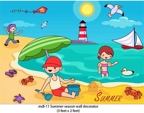 Pin the clipart you like. Library of summer season jpg library png files Clipart Art ...