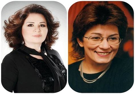 وفاة الفنانة إلهام شاهين ودخول الفنانة سماح أنور في غيبوبة كاملة بعد تعرضهما لحادث *( وفاه الفنانه الهام شاهين فى حادث توفت الفنانه الهام شاهين فى حادث سياره انتهى الخبر. سماح انور حادث - صباح الخير
