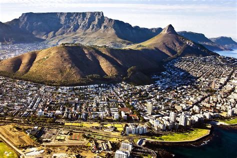 25 Best Things To Do In South Africa