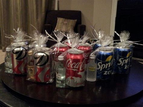 Adult Goodie Bags T Ideas Pinterest Goodie Bags Adult Party