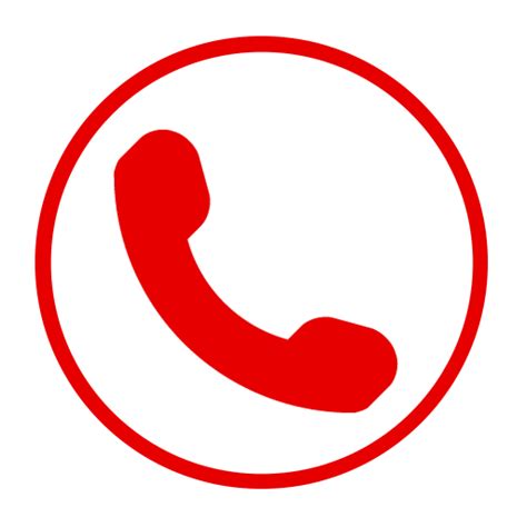 Vodafone Wholesale Calling