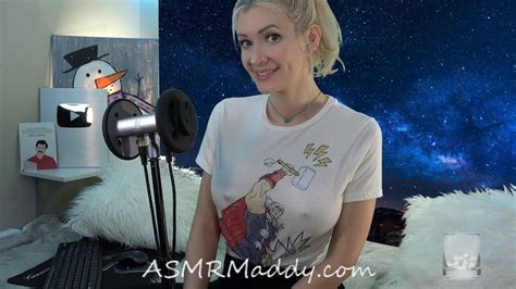 Live Asmr With Extra Tingles Youtube