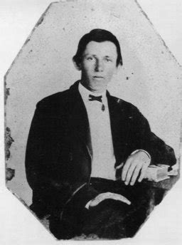 Jul 10, 2021 · billy the kid, notorious gunfighter of the american west, reputed to have killed at least 27 men before being gunned down at about age 21 in 1881. KeeperofStories: BILLY THE KID