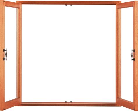 Download Window PNG Image for Free