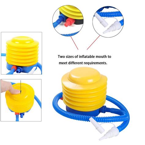 Sealive donut pool floatinflatable pool float summer water fun kids