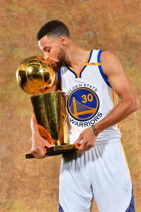 Curry Warriors Warriors Stephen Curry Basketball Tricks Basketball