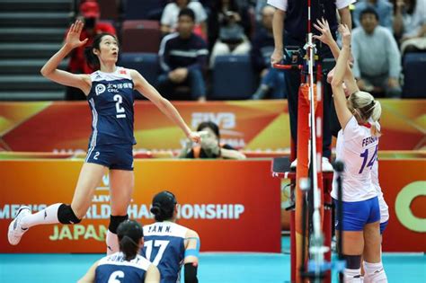 May 27, 2021 · 朱婷、易建联、武磊位列2020中国运动员传播影响力榜单前三名。 领奖时易建联表示，希望自己今后还能够在比赛场上出现，球员最开心的时刻是每天能踏入球场的时刻。 朱婷获河南省直机关杰出青年 无愧中国女排名片_排球_新浪竞技风暴_新浪网