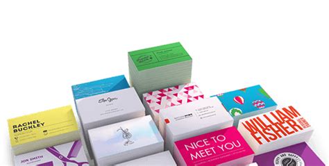 1000 Business Cards 49
