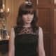Rory Gilmore S Top Outfits From Gilmore Girls Reelrundown