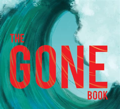 Teen Reads The Gone Book By Helena Close Books Ireland