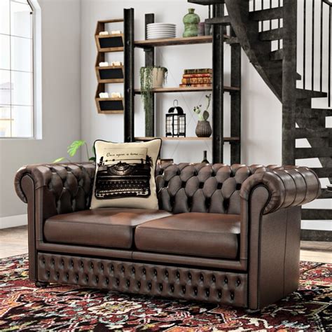 You will see the strong durable frames we use and also the. Sofas, Sofa Beds & Corner Sofas | Wayfair.co.uk