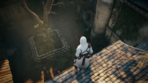 Assassin s Creed Unity Altaïr Master Stealth Kills YouTube