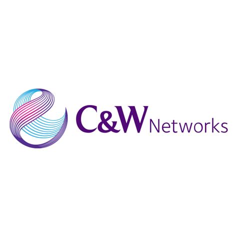 Download Candw Networks Logo Png And Vector Pdf Svg Ai Eps Free